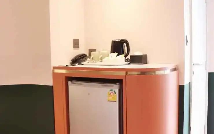 hotel image 36