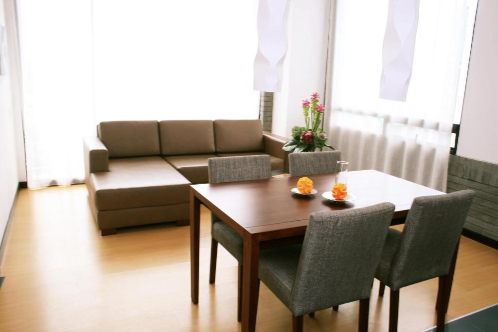 hotel image 23