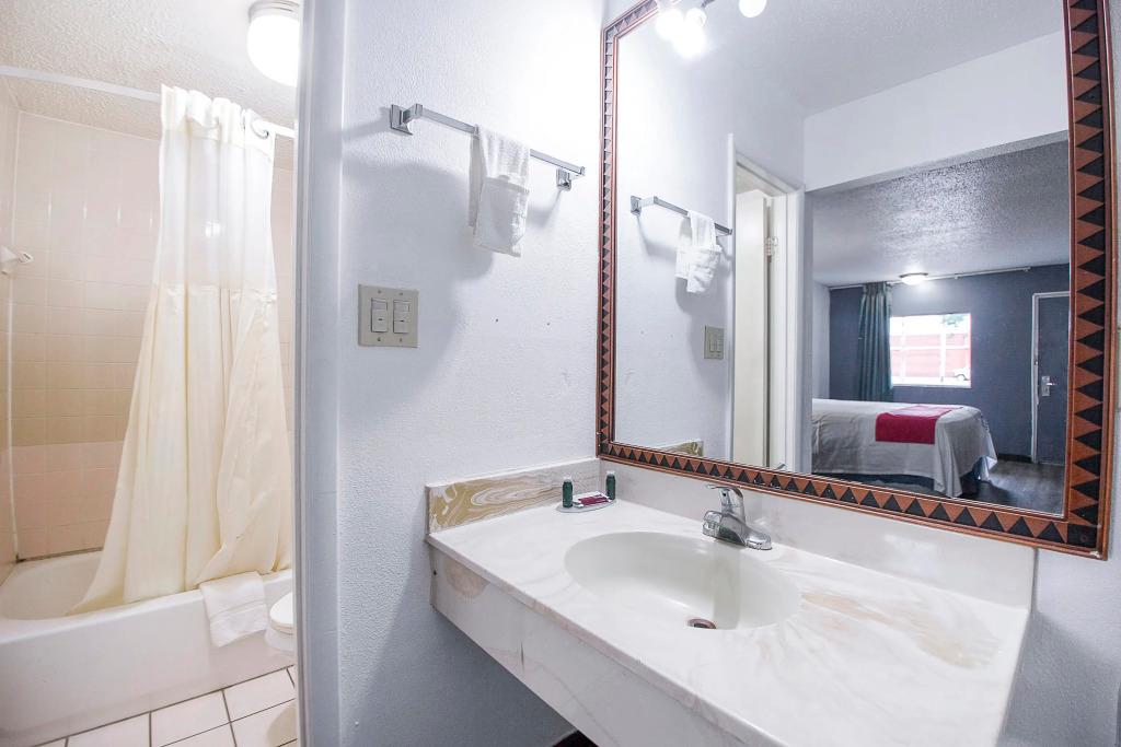 hotel image 16
