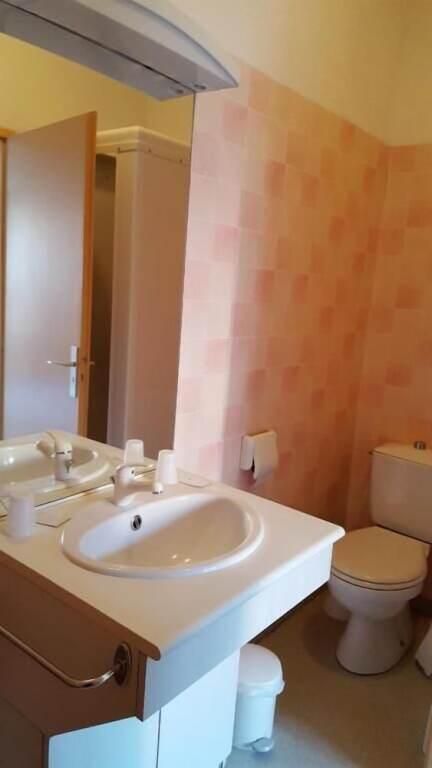 hotel image 17