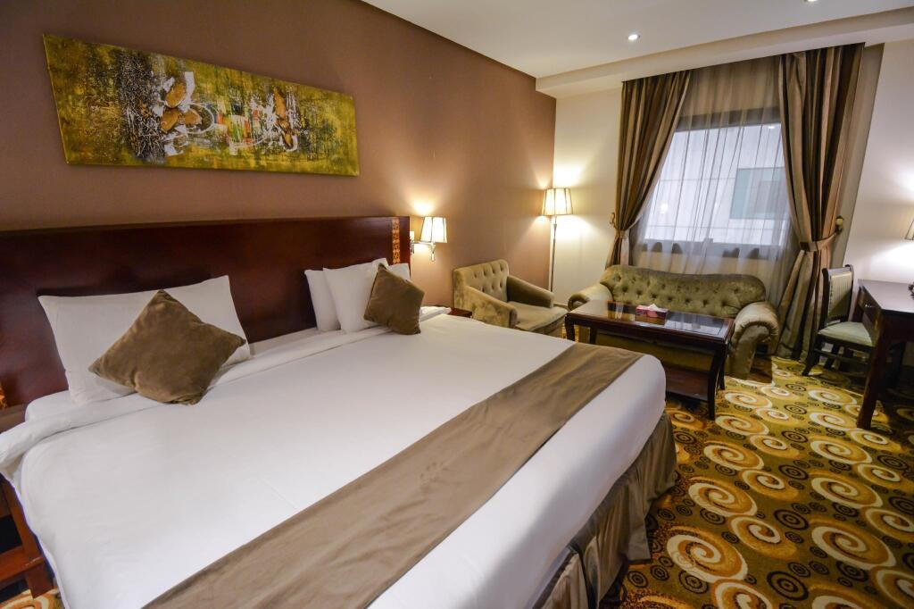 hotel image 7