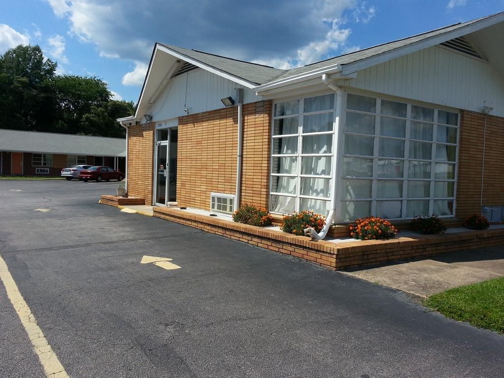 hotel image 10