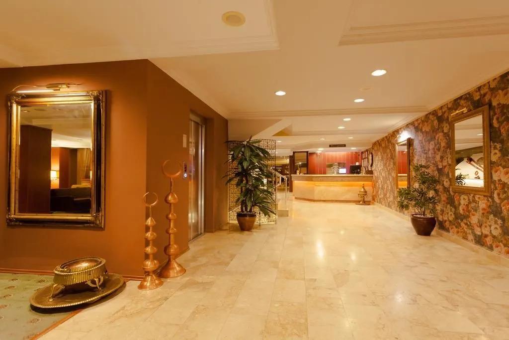 hotel image 7