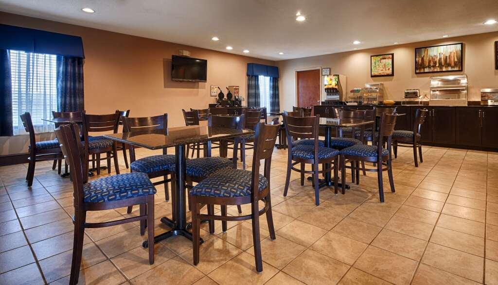 hotel image 12
