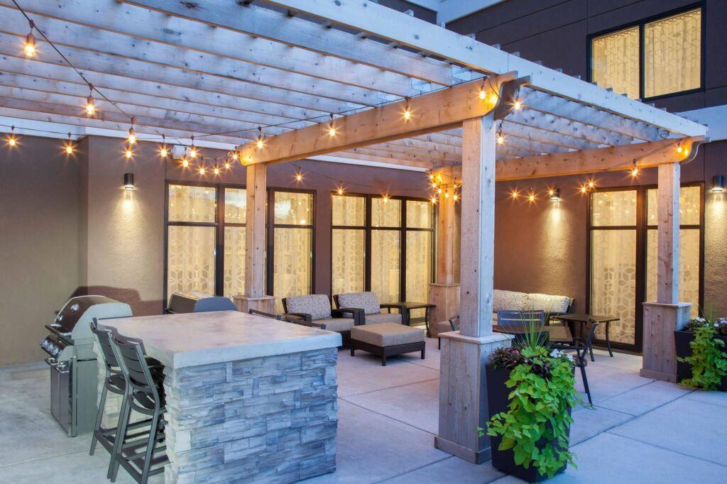 hotel image 16