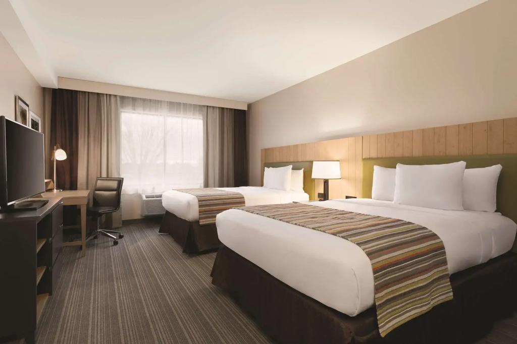 hotel image 32
