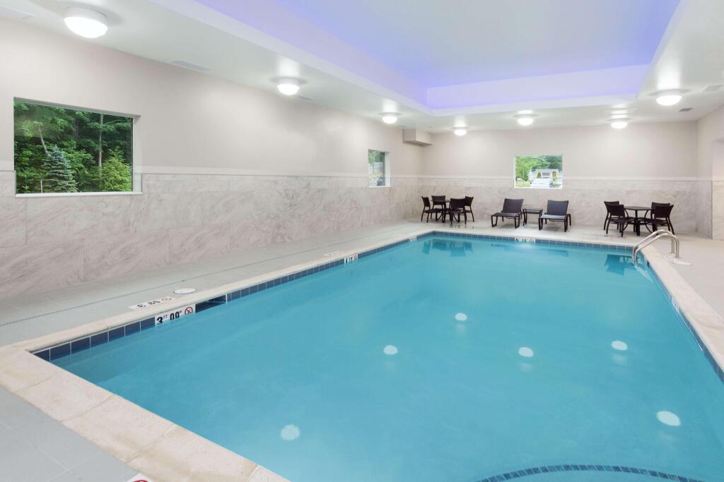 hotel image 14