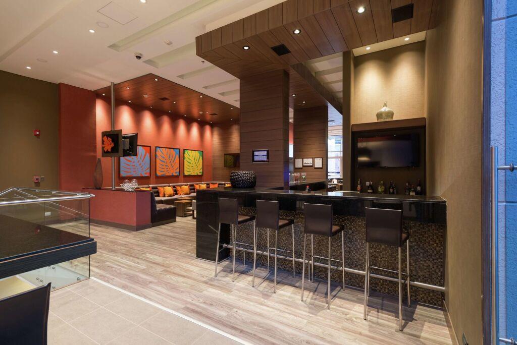 hotel image 31