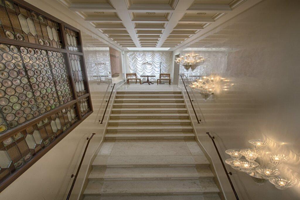 hotel image 30
