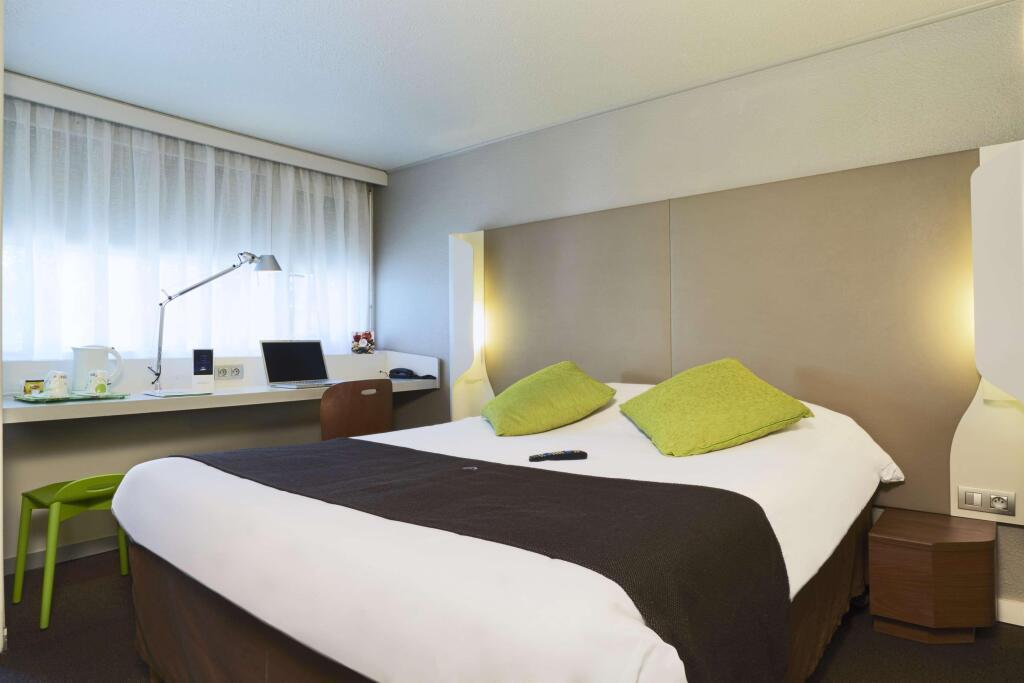 hotel image 30