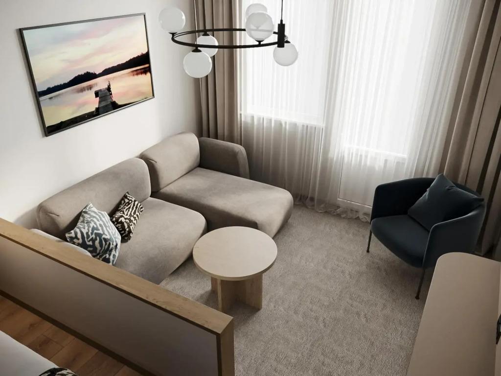 hotel image 33