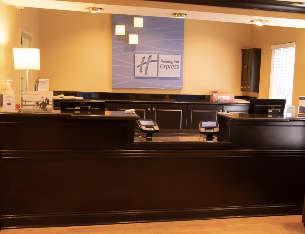 hotel image 9