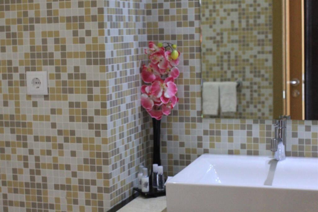 hotel image 34