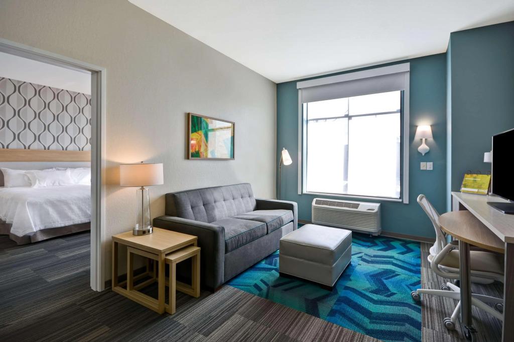 hotel image 33