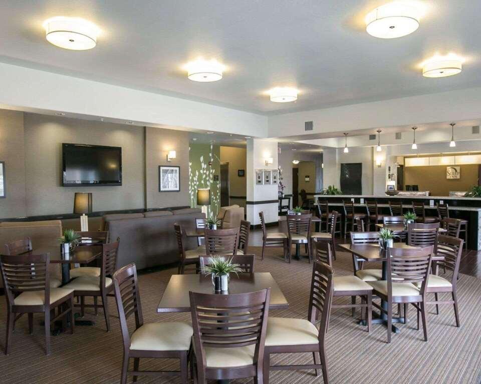 hotel image 28