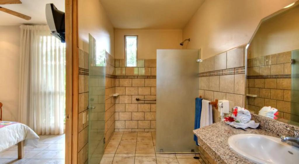 hotel image 25