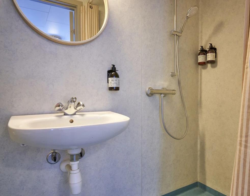 hotel image 17