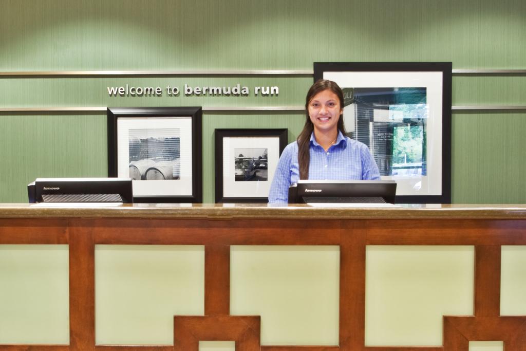 hotel image 31