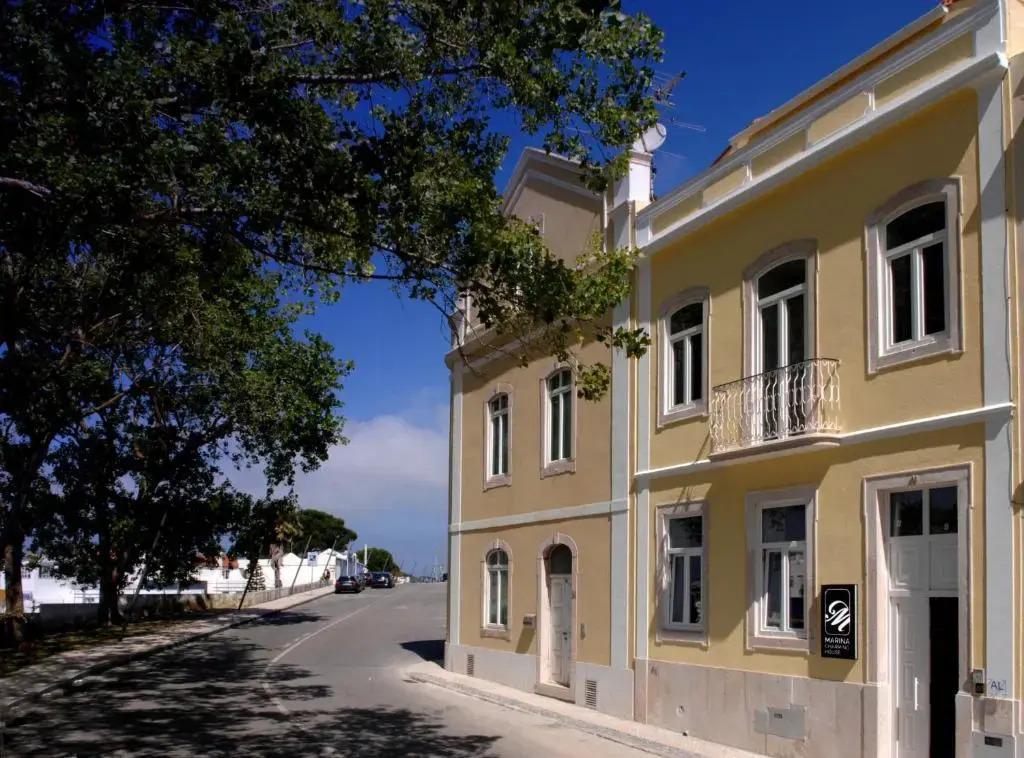 hotel image 9