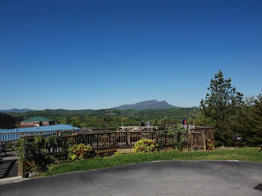 hotel image 28