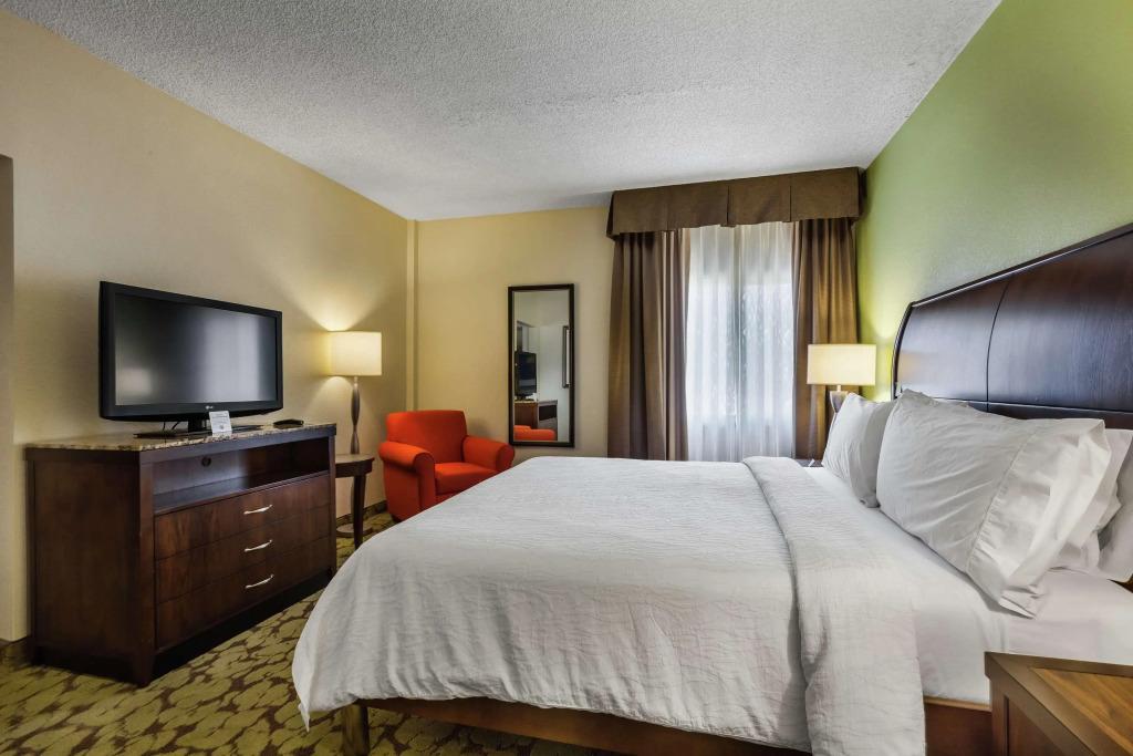 hotel image 27