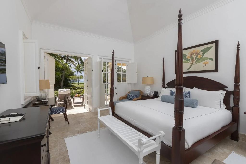 hotel image 29