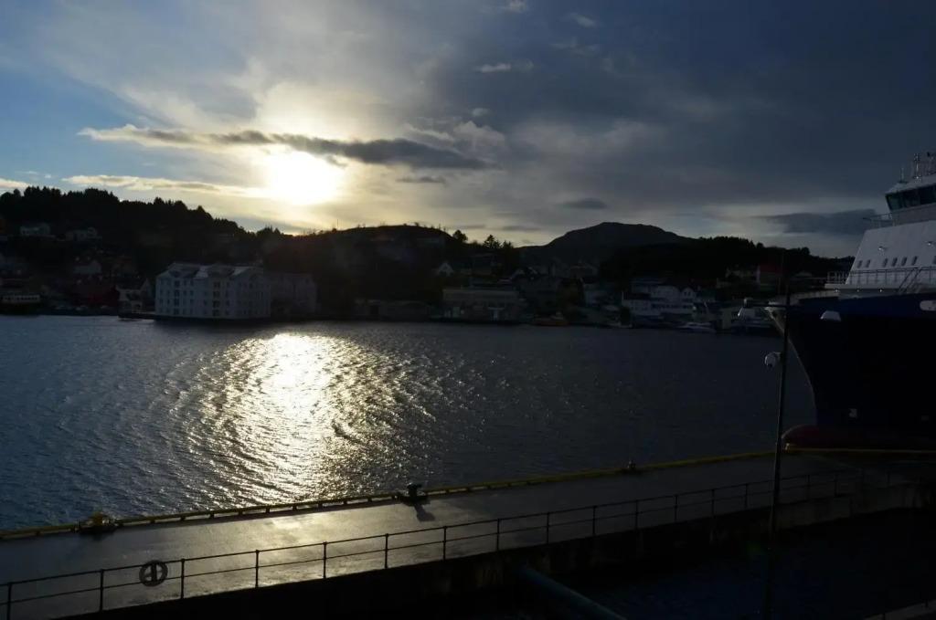 hotel image 26