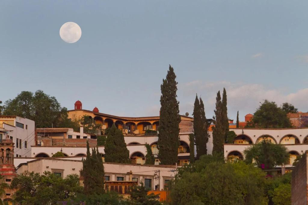hotel image 12