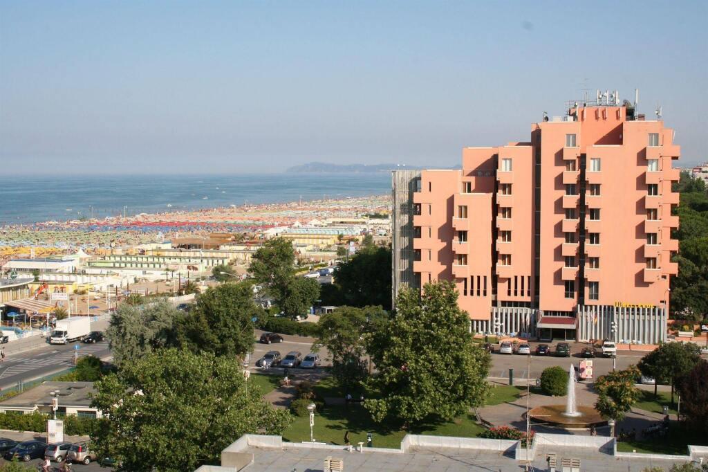 hotel image 39