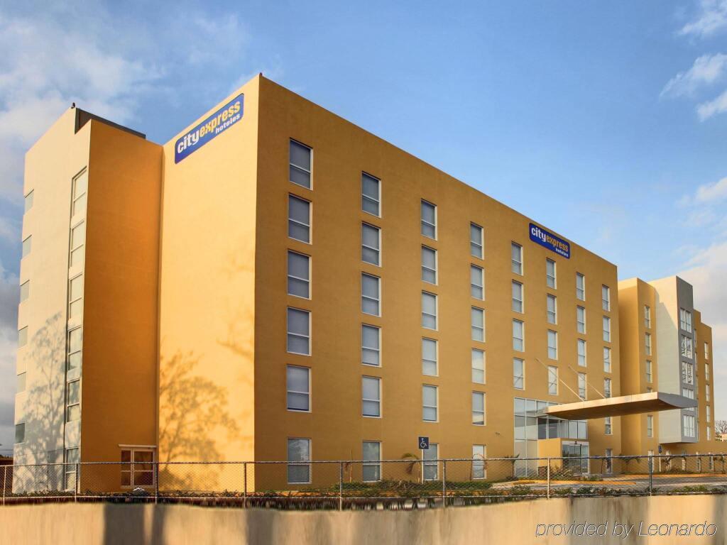 hotel image 20