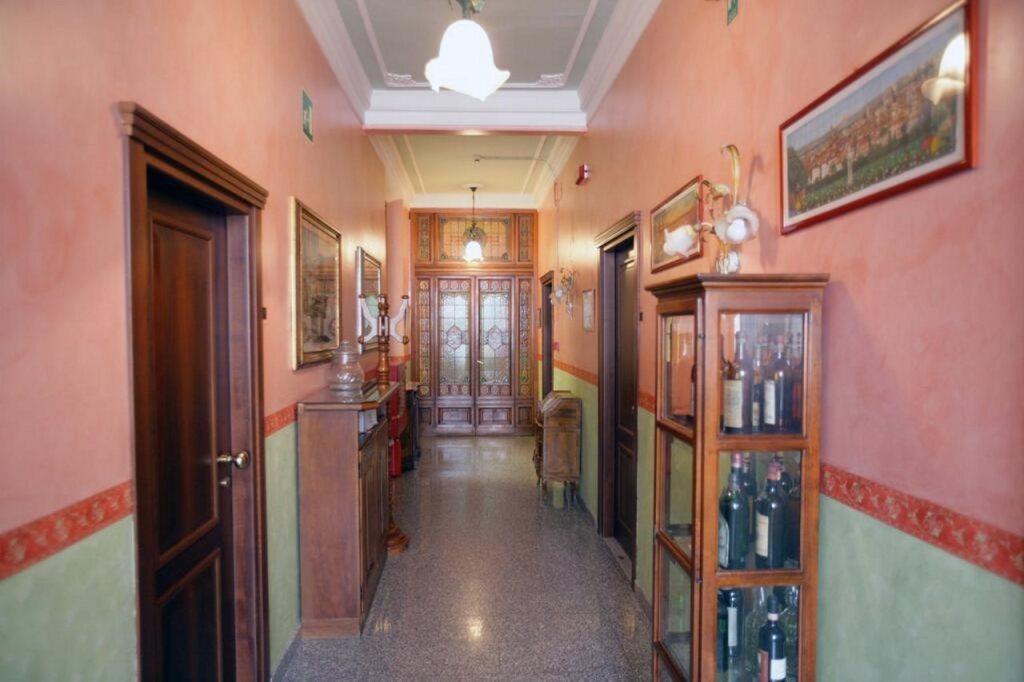 hotel image 24