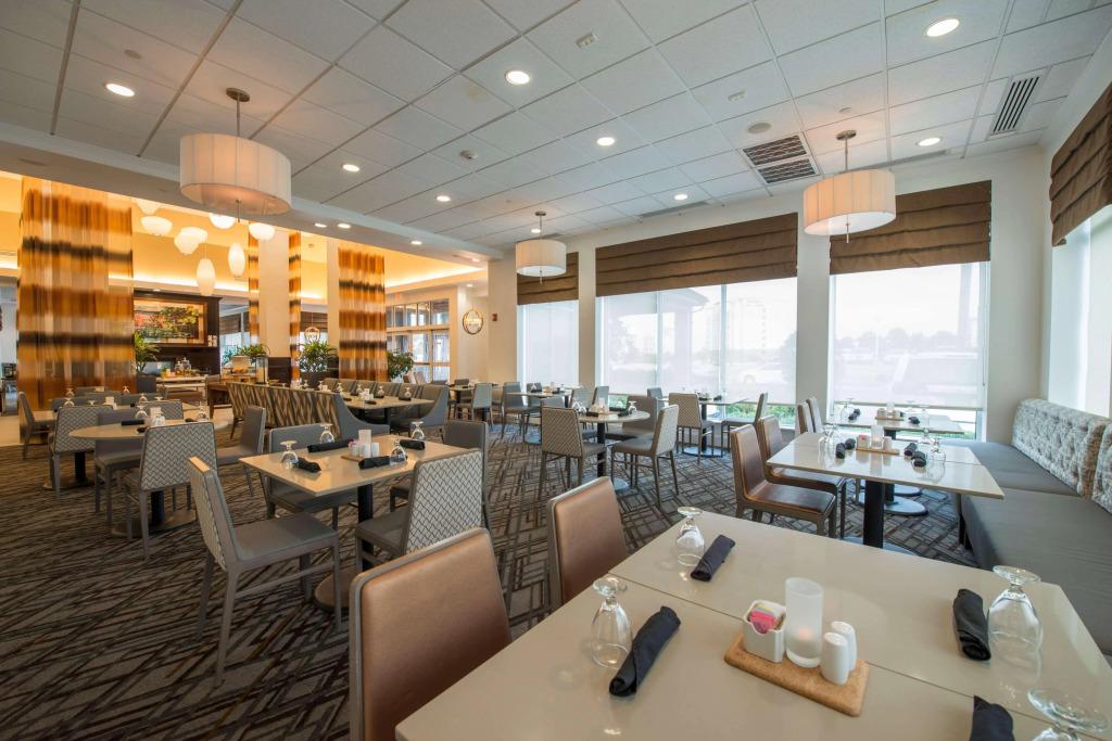 hotel image 30