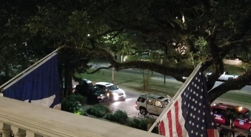 hotel image 20