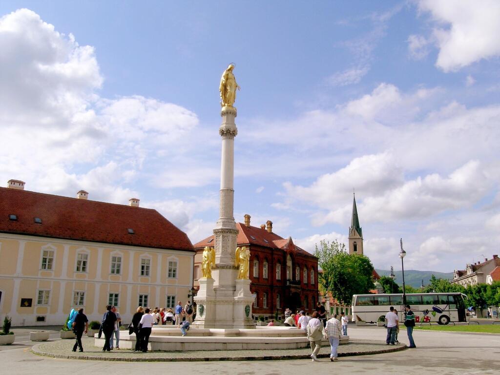 hotel image 24