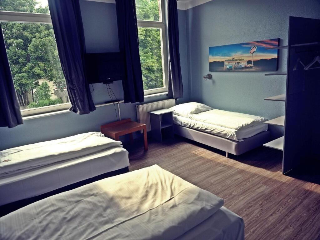 hotel image 9
