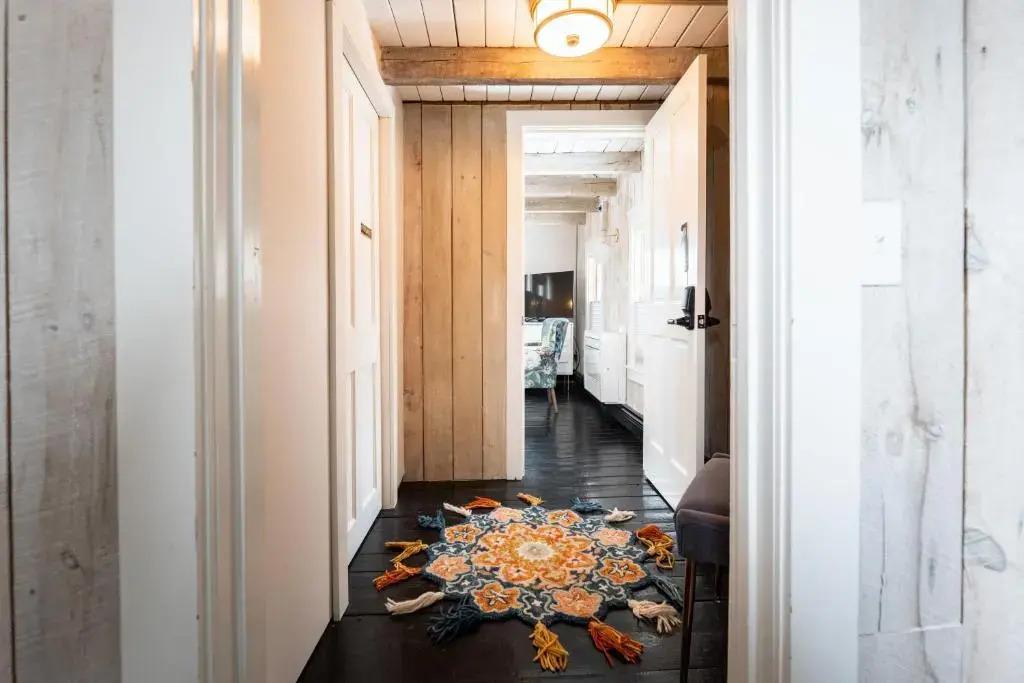 hotel image 14