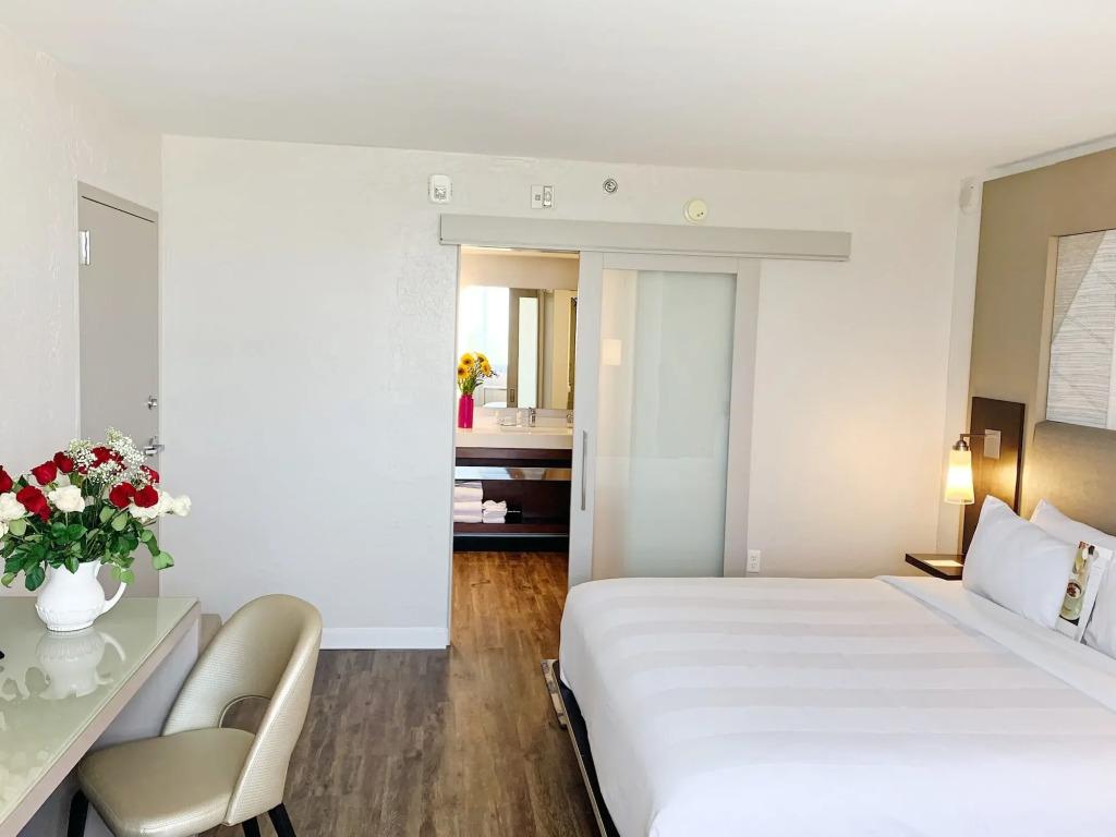 hotel image 19
