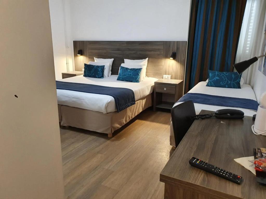 hotel image 46