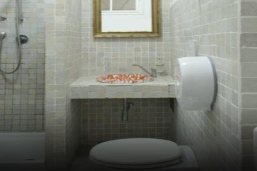 hotel image 20