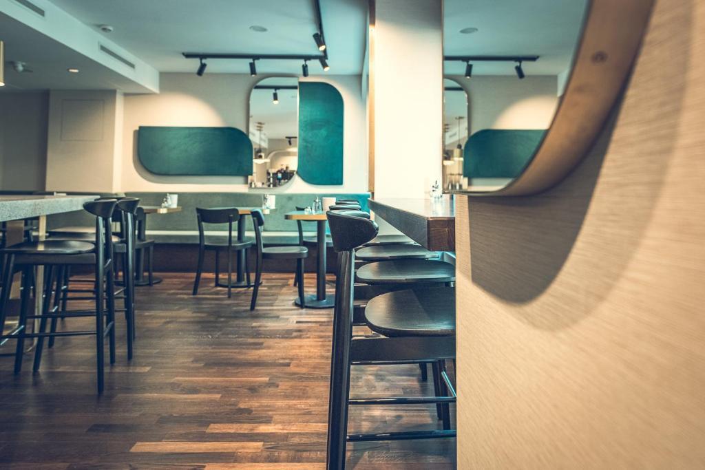 hotel image 9