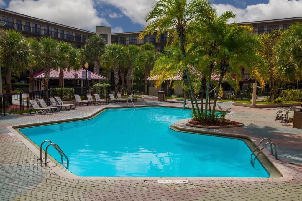 hotel image 36