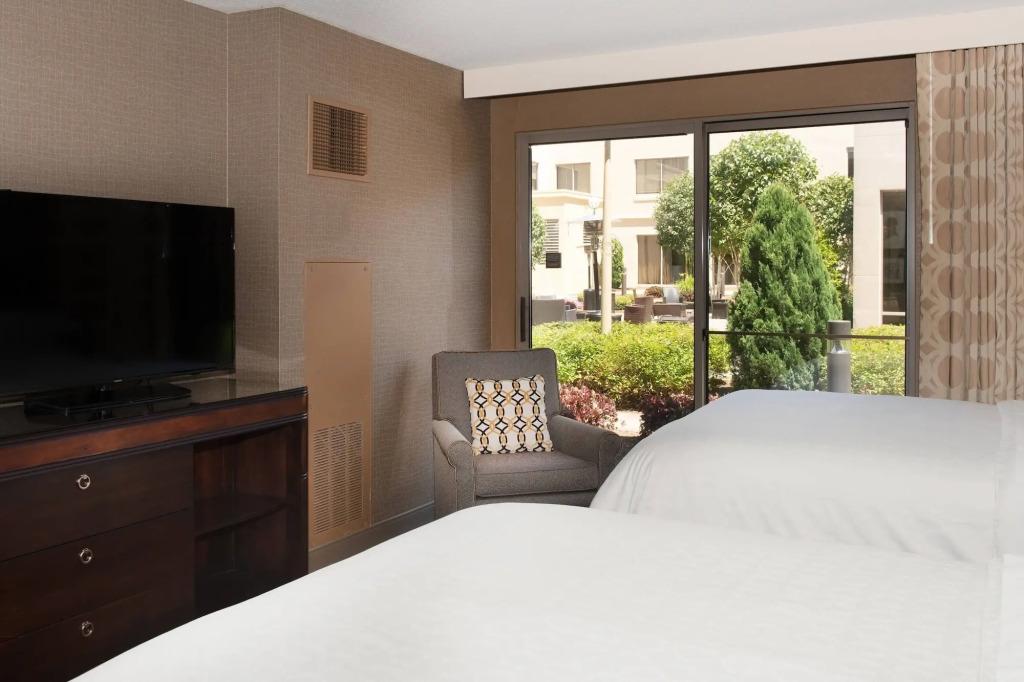 hotel image 37