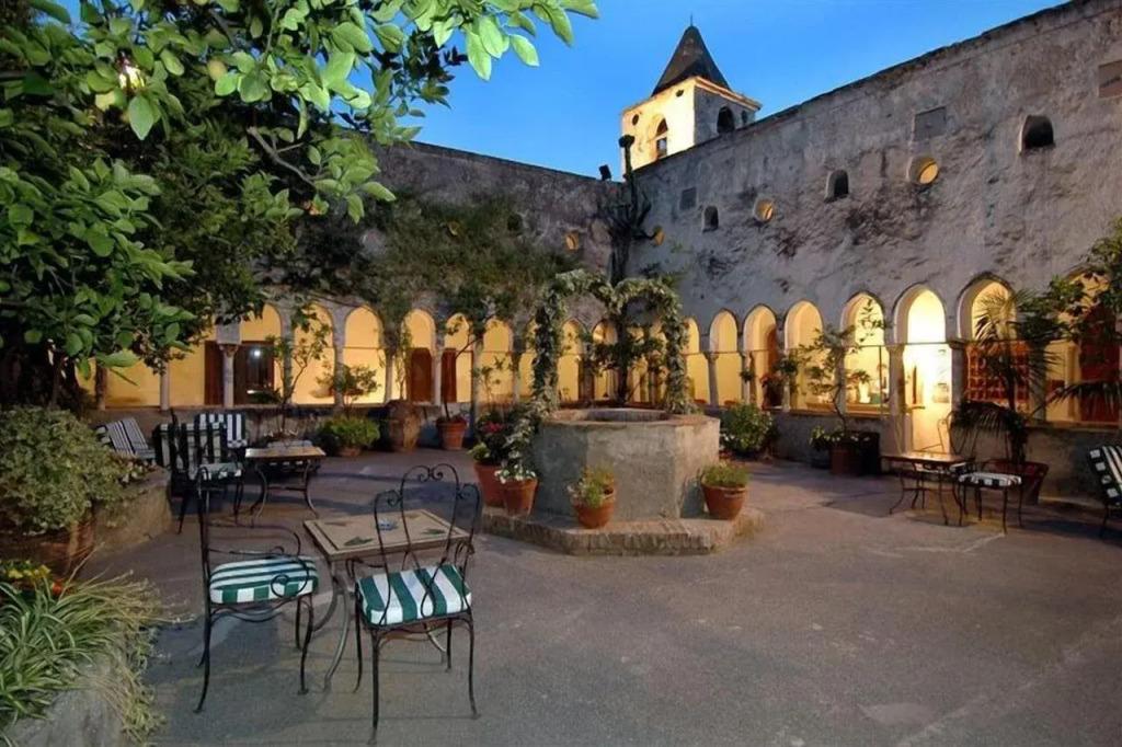 hotel image 16