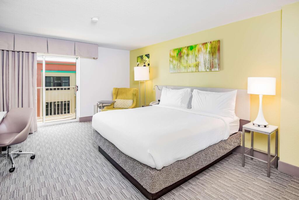 hotel image 30