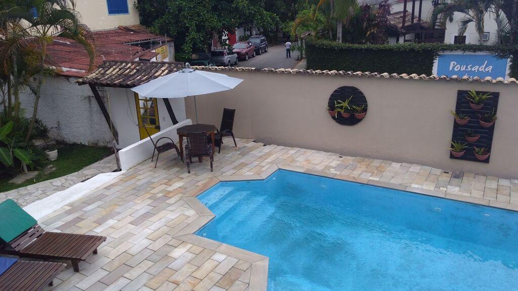 hotel image 13
