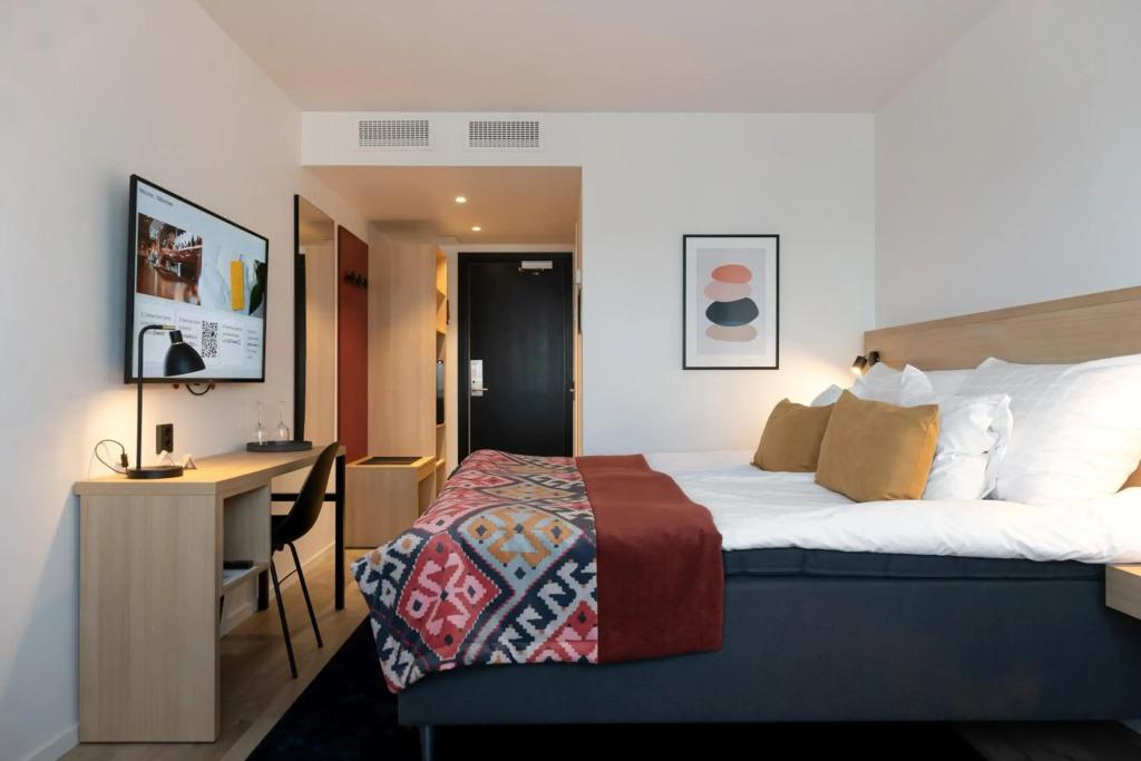 hotel image 34