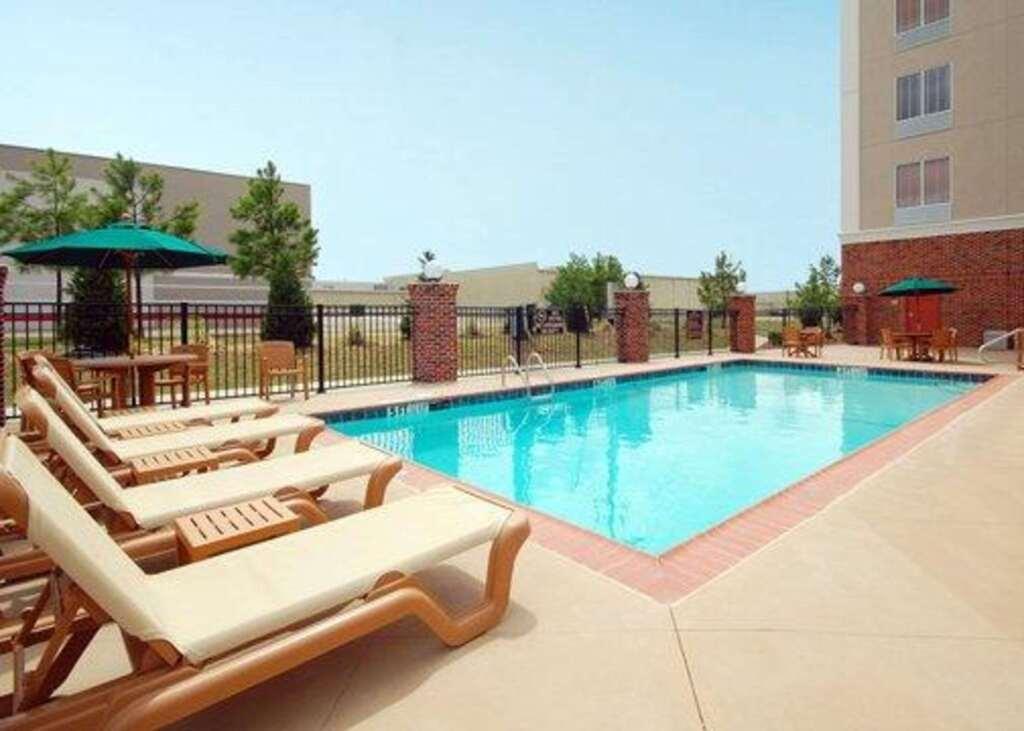 hotel image 28
