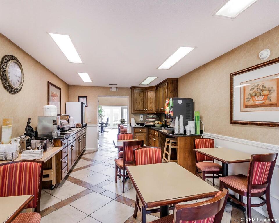 hotel image 29