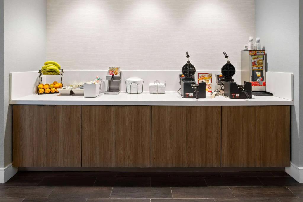 hotel image 34