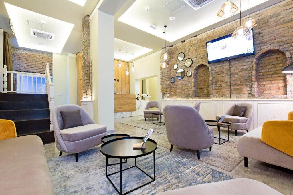 hotel image 11